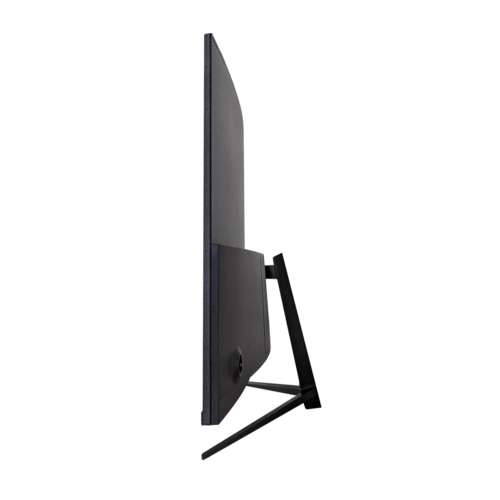 04. 27-RAIDER-75Hz-CURVED-GAMING.png