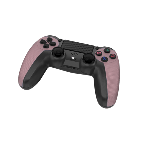 04. RAIDER-PRO-Game-Controller-Wireless-BT-Roze.png