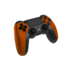 02. RAIDER-PRO-Game-Controller-Wireless-BT---Oranje.png