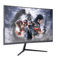 27" RAIDER 280Hz Curved PRO GAMING
