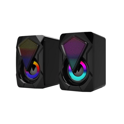 03. RAIDER 2.0 RGB GAMING SPEAKER SET.png