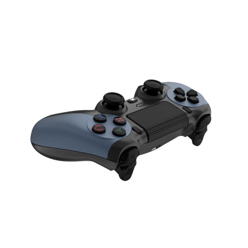 06. RAIDER-PRO-Game-Controller-Wireless-BT - Blauw.png