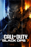 Call of Duty: Black Ops 7