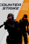 Counter Strike 2