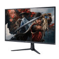 27" RAIDER-180Hz QHD ULTRA Gaming