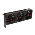 AMD Radeon RX 9070 XT 16GB