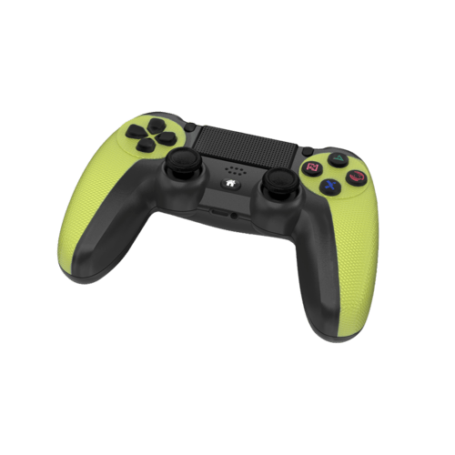 04. RAIDER-PRO-Game-Controller-Wireless-BT---Geel.png