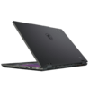 04. MSI-Cyborg-15-B13WFKG-804NL.png