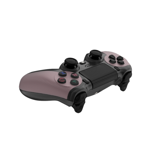 06. RAIDER-PRO-Game-Controller-Wireless-BT-Roze.png