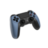 02. RAIDER-PRO-Game-Controller-Wireless-BT - Blauw.png