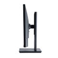 28" RAIDER 144Hz 4K ULTRA GAMING