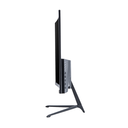 179128852005-24-raider-280hz-pro-gaming.png.png