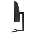 34" RAIDER 165Hz WQHD ULTRA WIDE GAMING