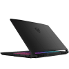 04. MSI Katana 15 HX B14WGK-847NL.png