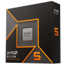 MSI RTX 5060 Ti 16GB AMD Game PC 