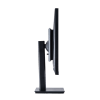 179137882204-27-inch-raider-4k-120hz-ips-gaming.png.png