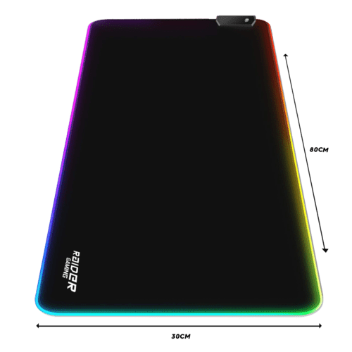 02. RAIDER MP4 ULTRA GAMING RGB XXL.png