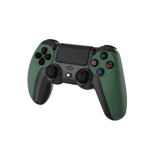 03.-RAIDER-PRO-Game-Controller-Wireless-BT---Groen.png