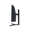 04. 34-RAIDER-165Hz-WQHD-ULTRA-WIDE-GAMING.png