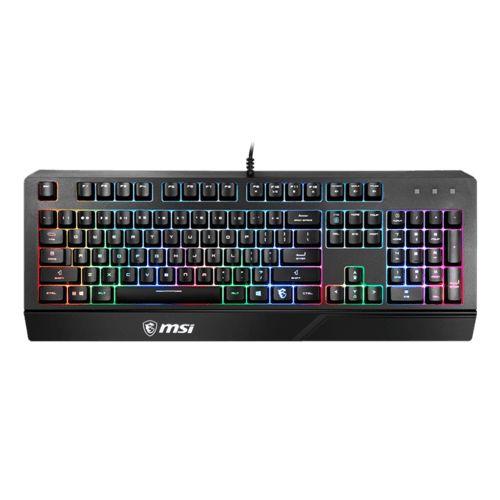 02. MSI-Vigor-GK20.png