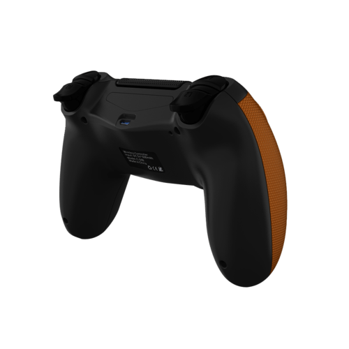 05. RAIDER-PRO-Game-Controller-Wireless-BT---Oranje.png