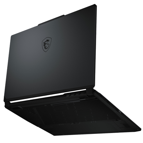 06. MSI-Cyborg-15-Black-Edition-A13VEO-2486NL.png