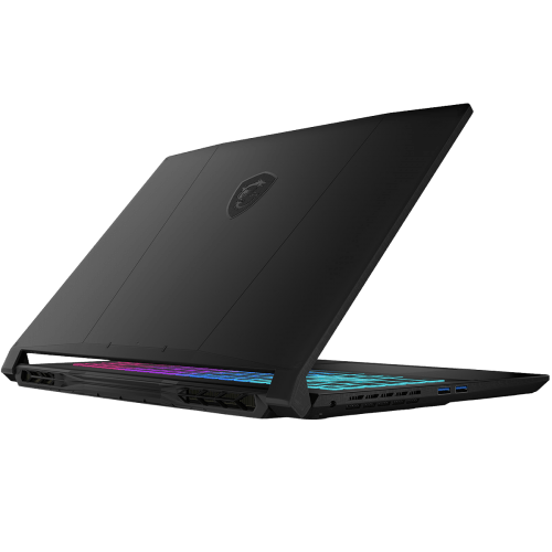 05. MSI Katana 15 HX B14WGK-847NL.png