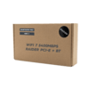 03. WiFi-7-5400Mbps-RAIDER-PCI-E-+-BT.png