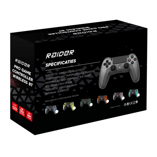 10.-RAIDER-PRO-Game-Controller-Wireless-BT---Blauw.png