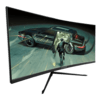 02. 30-RAIDER-200Hz-Ultra-Wide-PRO-GAMING.png