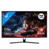 32" RAIDER 200Hz QHD ULTRA GAMING