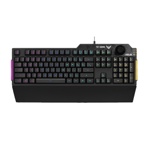 03. Asus-TUF-Gaming-K1.png