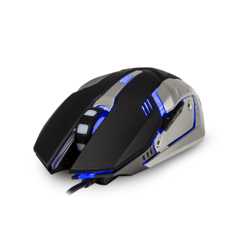 03. RAIDER-3-in-1-MECH-PRO-GAMING-Bundel.png