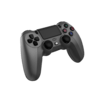 02. RAIDER-PRO-Game-Controller-Wireless-BT.png