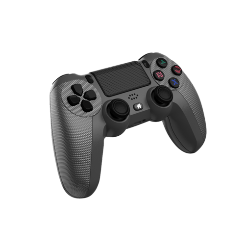 02. RAIDER-PRO-Game-Controller-Wireless-BT.png