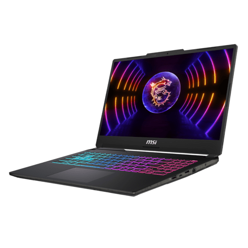 03. MSI-Cyborg-15-A13VFK-1651NL.png