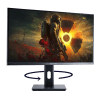 179197380504-28-raider-144hz-4k-ultra-gaming.png.png