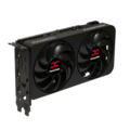 AMD Radeon RX 9060 XT 16GB