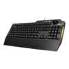 02. Asus-TUF-Gaming-K1.png