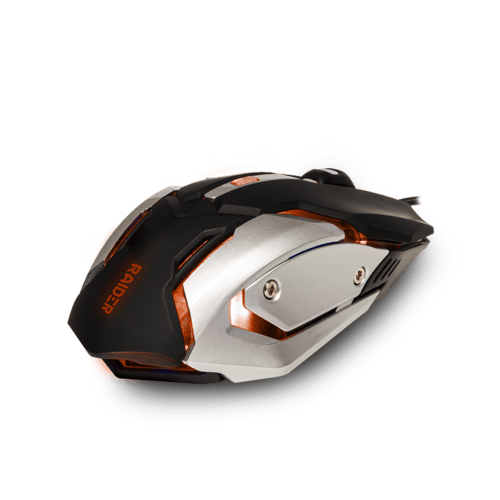 08. Raider-V1-Gaming-Combo.png