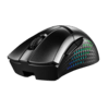 02. MSI-Clutch-GM51-Lightweight-Wireless.png