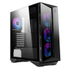 MSI RTX 5080 Intel Game PC