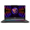 MSI Cyborg 15 A13VFK-1651NL - RTX 4060 