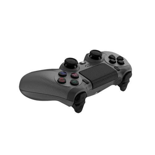 06. RAIDER-PRO-Game-Controller-Wireless-BT.png