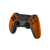 03. RAIDER-PRO-Game-Controller-Wireless-BT---Oranje.png