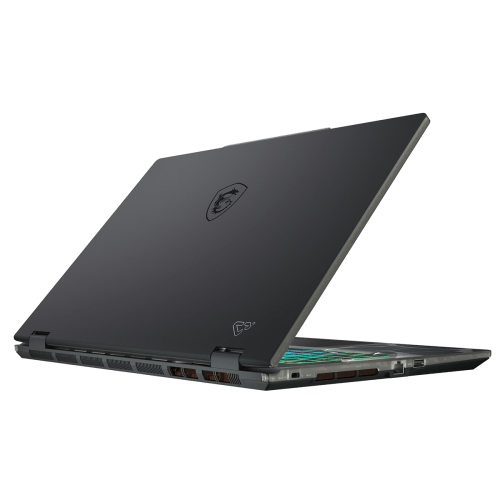 03. MSI-Cyborg-15-B13WFKG-804NL.png