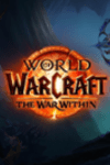 World of Warcraft