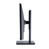 179197380509-28-raider-144hz-4k-ultra-gaming.png.png