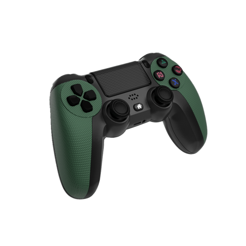 02.-RAIDER-PRO-Game-Controller-Wireless-BT---Groen.png