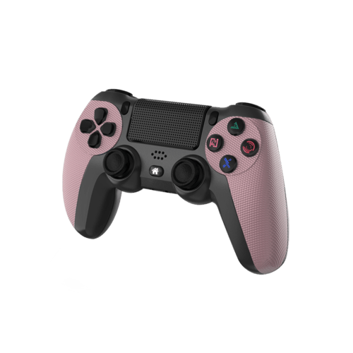 03. RAIDER-PRO-Game-Controller-Wireless-BT-Roze.png